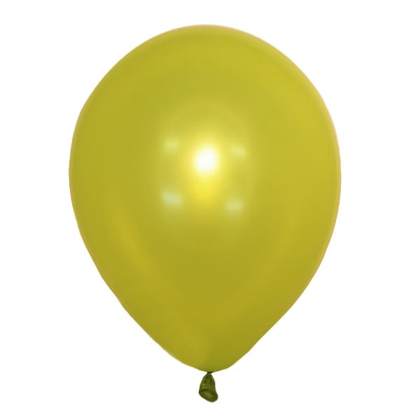 �������� APPLE GREEN 036