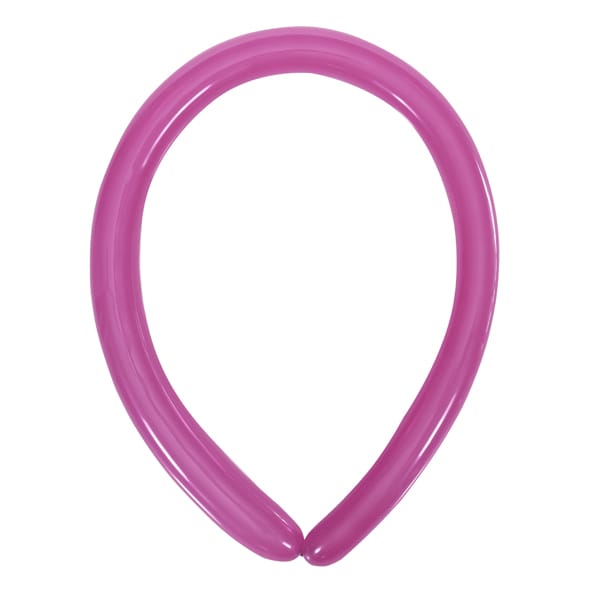 M 270 ��������� FUCHSIA 100��