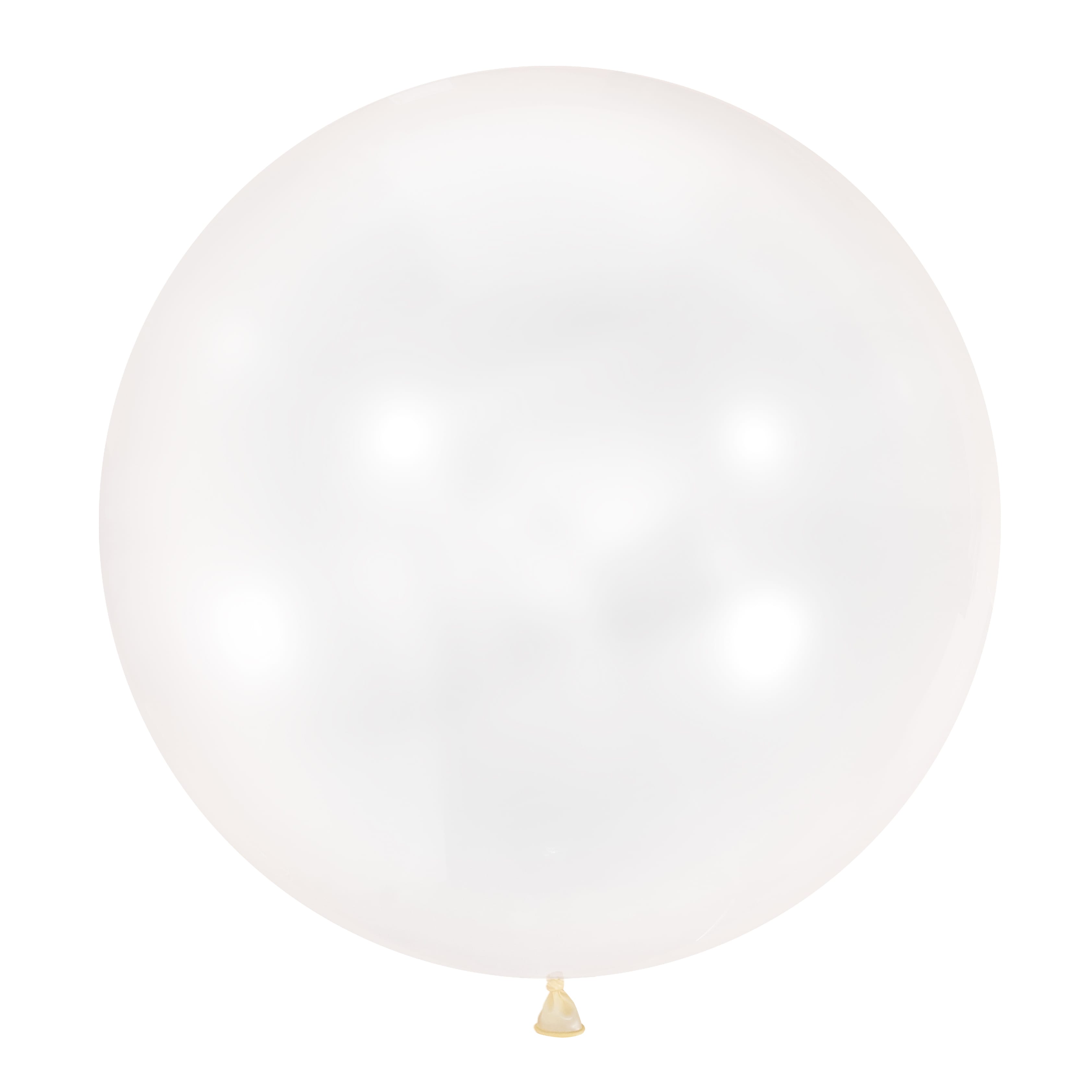 M 24"/61�� ��������� TRANSPARENT 057 1��