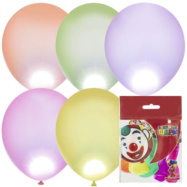 M 10"/25�� �������������� �� ������������ 5��