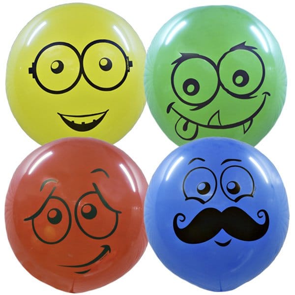 M 24"/61�� ������ 4��