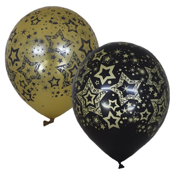 M 12"/30�� �������� 25��