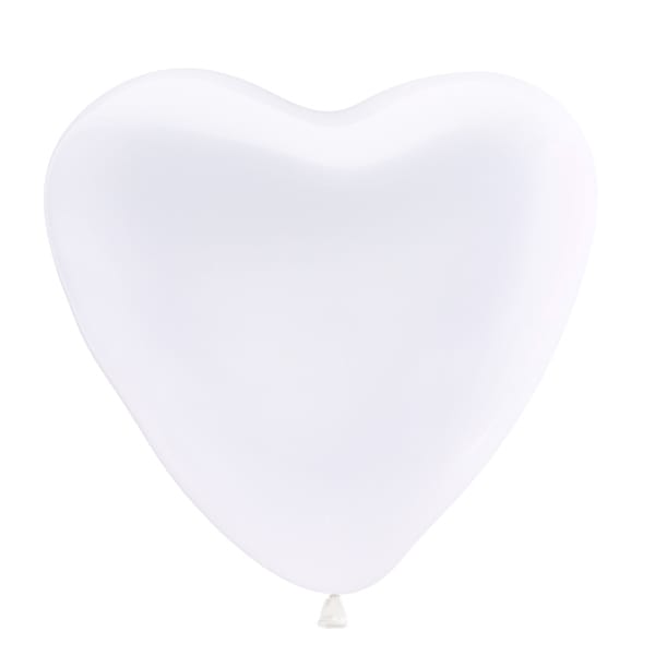 M 15"/38�� ������ ������� WHITE 25��